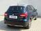 Suzuki SX4 1.4 T 1.maj, R