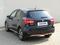 Suzuki SX4 1.4 T 1.maj, R