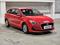 Hyundai i30 1.6 CRDI