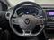 Prodm Renault Megane 1.6 i 1.maj, R