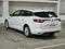 Prodm Renault Megane 1.6 i 1.maj, R