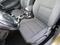 Kia Sportage 1.6 GDI 1.maj, R