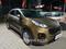 Kia Sportage 1.6 1.maj, R