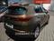 Kia Sportage 1.6 1.maj, R