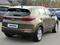 Kia Sportage 1.6 GDI 1.maj, R