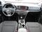 Kia Sportage 1.6 GDI 1.maj, R