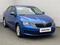 koda Octavia III 1.6 TDi