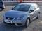 Fotografie vozidla Seat Ibiza 1.2 TSi