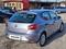 Fotografie vozidla Seat Ibiza 1.2 TSi