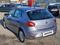 Prodm Seat Ibiza 1.2 TSi