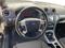 Ford Mondeo 2.0 TDCi