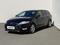 Ford Mondeo 2.0 TDCi