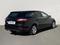 Ford Mondeo 2.0 TDCi