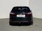 Ford Mondeo 2.0 TDCi