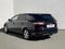 Ford Mondeo 2.0 TDCi