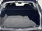 Ford Mondeo 2.0 TDCi