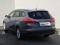 Ford Focus 1.5 T, R