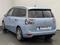 Prodm Citron C4 Picasso GRAND Xsara 1.6 HDi, R