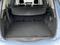 Prodm Citron C4 Picasso GRAND Xsara 1.6 HDi, R