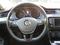 Volkswagen Passat 2.0 TDi 1.maj Serv.kniha