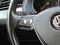 Volkswagen Passat 2.0 TDi 1.maj Serv.kniha