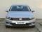 Volkswagen Passat 2.0 TDi 1.maj Serv.kniha