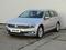 Volkswagen Passat 2.0 TDi 1.maj Serv.kniha