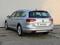 Volkswagen Passat 2.0 TDi 1.maj Serv.kniha