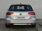 Volkswagen Passat 2.0 TDi 1.maj Serv.kniha