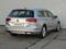 Volkswagen Passat 2.0 TDi 1.maj Serv.kniha