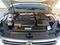 Volkswagen Passat 2.0 TDi 1.maj Serv.kniha