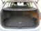 Volkswagen Passat 2.0 TDi 1.maj Serv.kniha