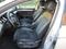 Volkswagen Passat 2.0 TDi 1.maj Serv.kniha