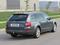 koda Octavia III 1.6 TDI