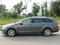 koda Octavia III 1.6 TDI