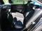 Prodm koda Superb III 2.0 TDi 1.maj, R