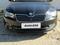 Prodm koda Superb III 2.0 TDi 1.maj, R