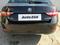 Prodm koda Superb III 2.0 TDi 1.maj, R