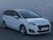 Peugeot 5008 1.6 HDi 1.maj, R