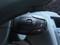 Peugeot 5008 1.6 HDi 1.maj, R