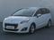 Peugeot 5008 1.6 HDi 1.maj, R