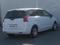 Peugeot 5008 1.6 HDi 1.maj, R