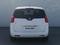 Peugeot 5008 1.6 HDi 1.maj, R