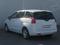 Peugeot 5008 1.6 HDi 1.maj, R