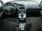 Peugeot 5008 1.6 HDi 1.maj, R