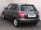 Prodm koda Fabia II 1.6 16 V