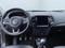 Jeep Compass 2.0 TD 1.maj, R