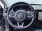 Jeep Compass 2.0 TD 1.maj, R