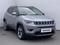 Jeep Compass 2.0 TD 1.maj, R