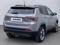 Jeep Compass 2.0 TD 1.maj, R